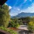 Outdoors view