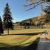 Outdoors view
