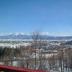 Outdoors view