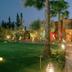 Outdoors view