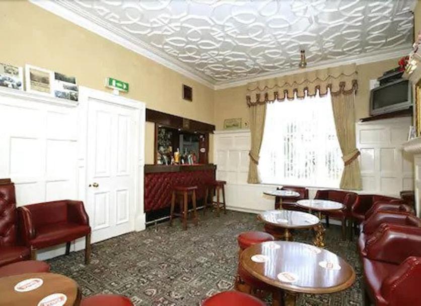 Other Photo