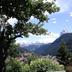 Outdoors view