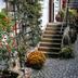 Outdoors view