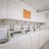 Laundry facility