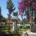 Outdoors view