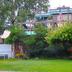 Outdoors view
