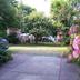 Outdoors view