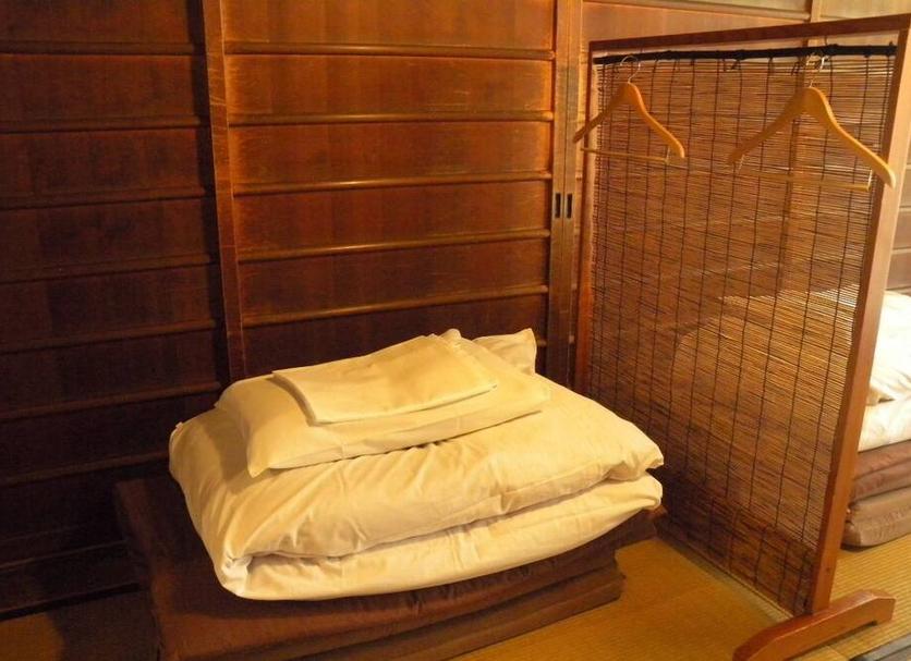 Spa Photo