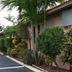 Outdoors view