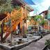 Outdoors view