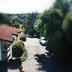 Outdoors view