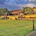 Outdoors view