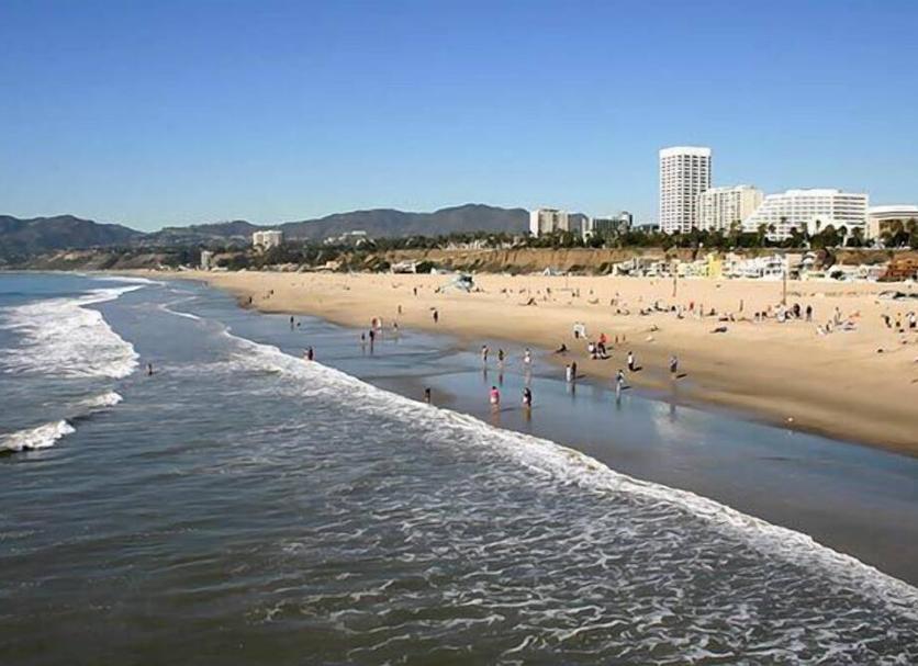 Other Photo
