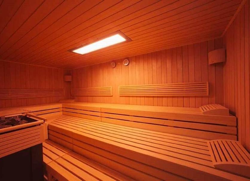 Spa Photo