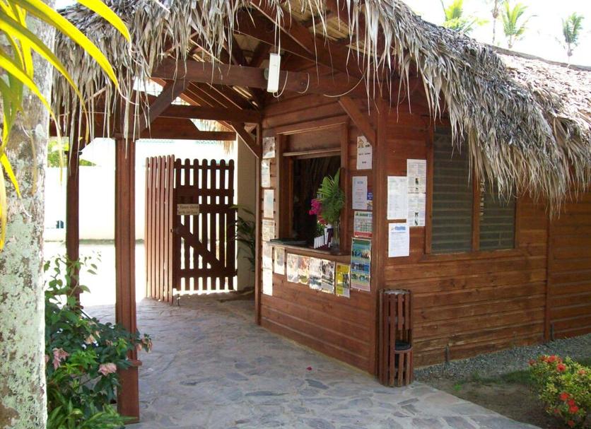 Other Photo
