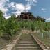 Outdoors view
