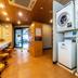 Laundry facility