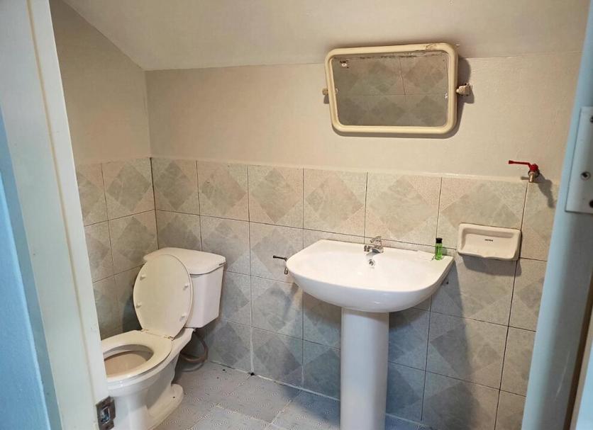 Other Photo