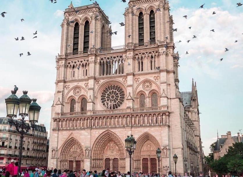Other Photo
