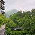 Outdoors view