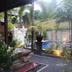 Outdoors view