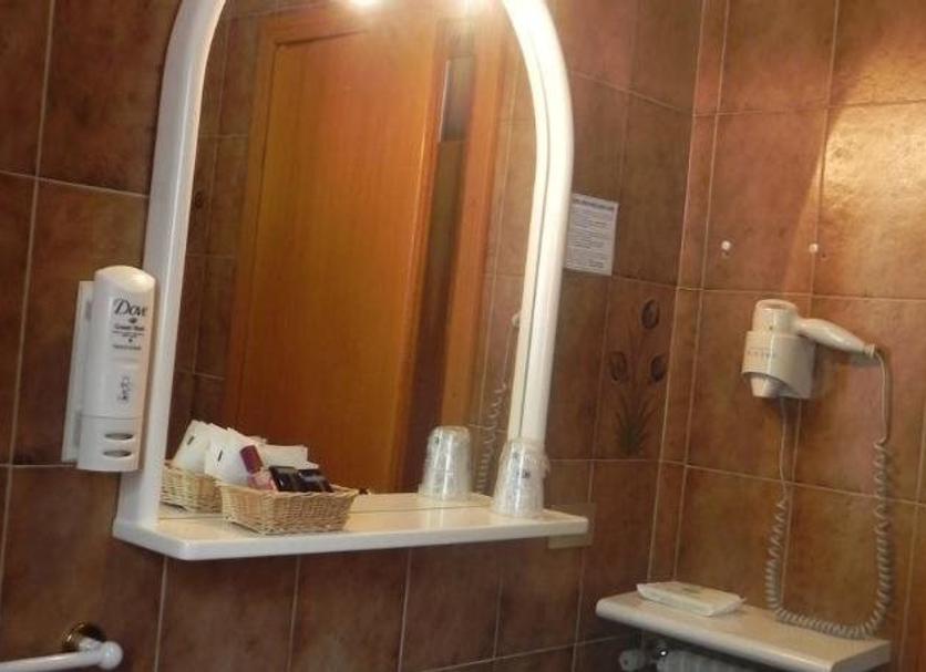 Other Photo