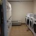 Laundry facility