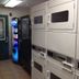 Laundry facility