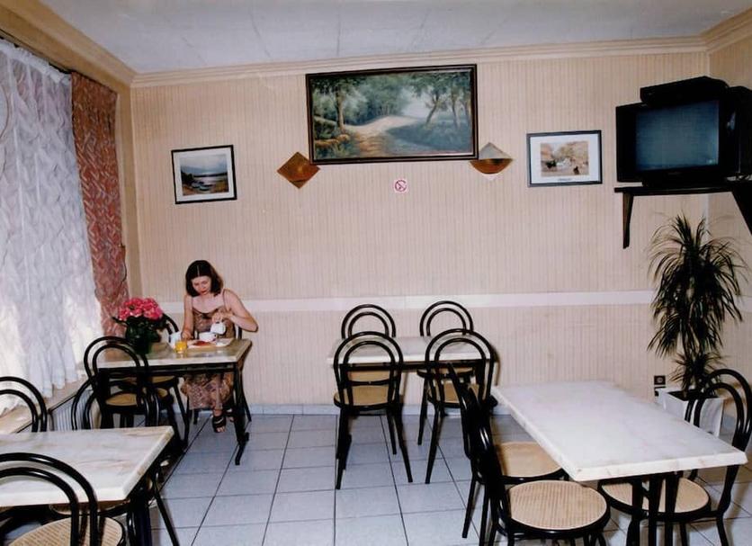 Other Photo