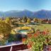 Outdoors view