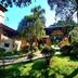 Outdoors view