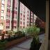 Outdoors view