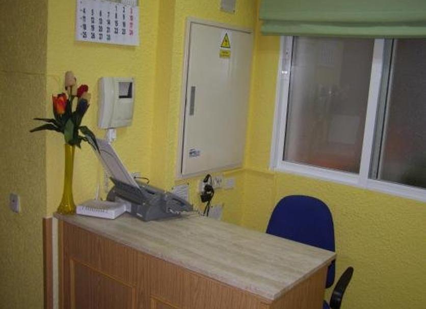 Other Photo