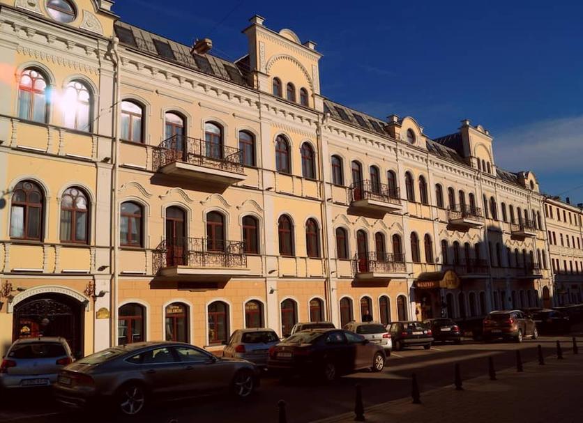 Other Photo