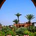 Outdoors view