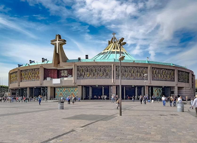 Attractions Photo