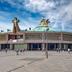 Attractions