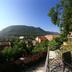 Outdoors view