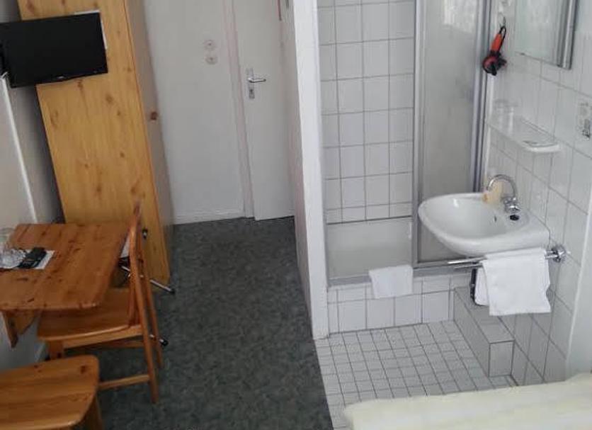 Other Photo