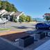 Outdoors view