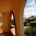 Outdoors view
