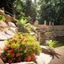 Outdoors view
