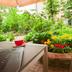 Outdoors view