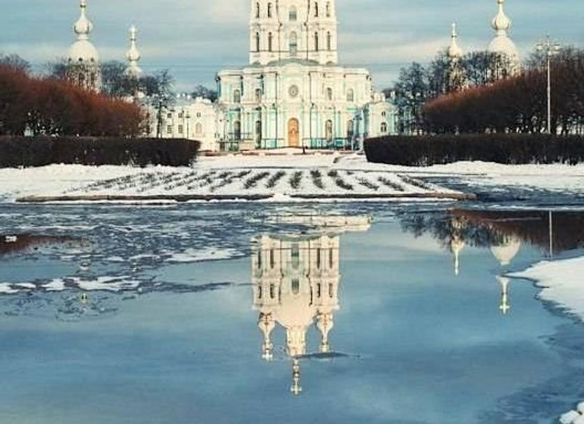 Other Photo