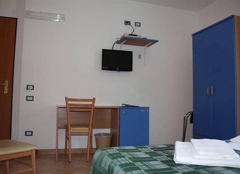 Other Photo