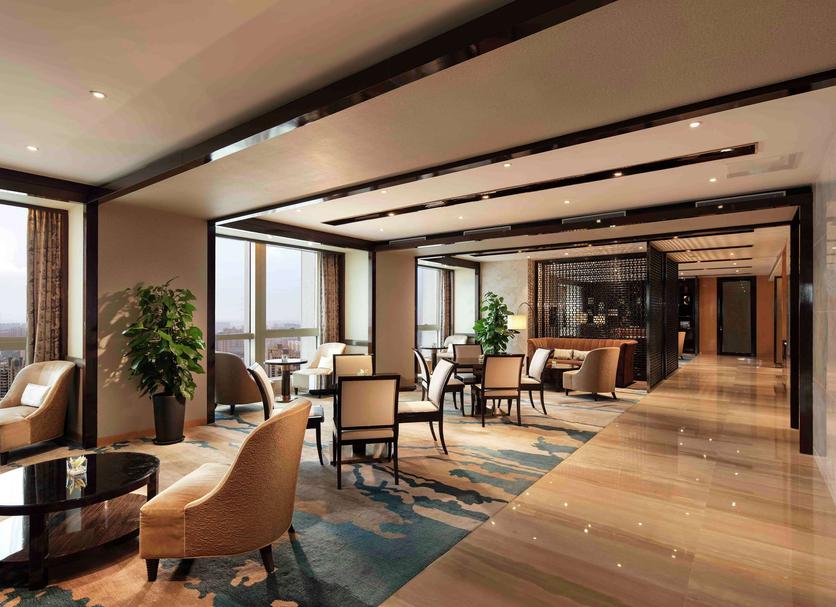Hotel amenity Photo