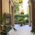 Outdoors view
