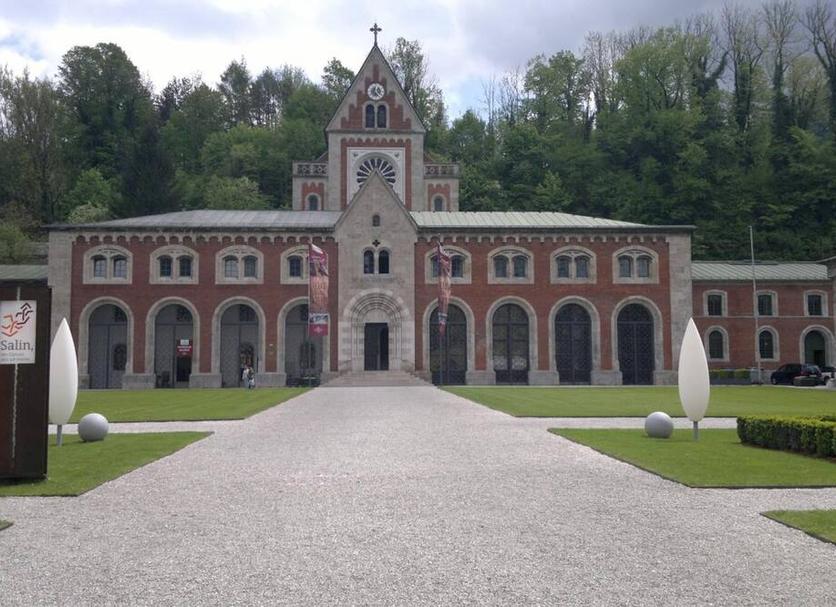 Other Photo