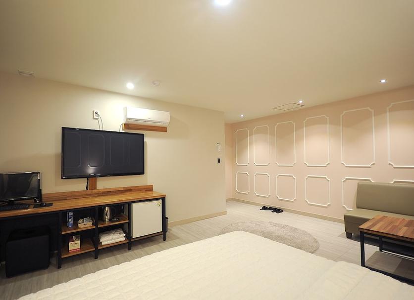 Other Photo