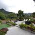 Outdoors view